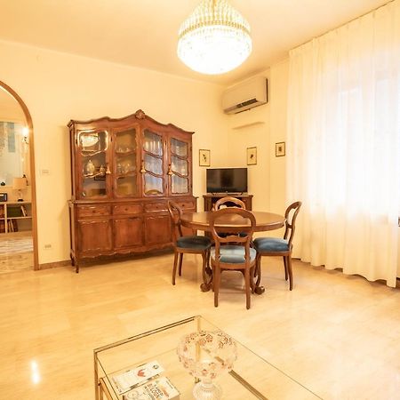 Realkasa Montagnola Apartment Болонья Экстерьер фото