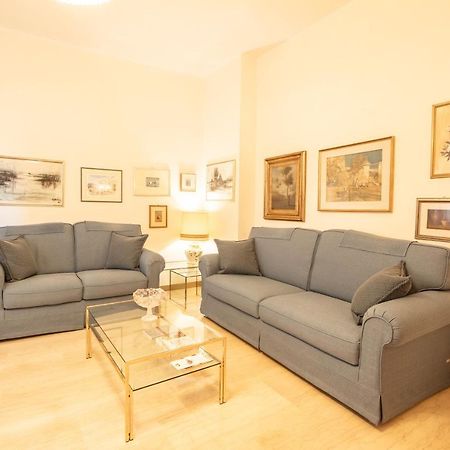 Realkasa Montagnola Apartment Болонья Экстерьер фото