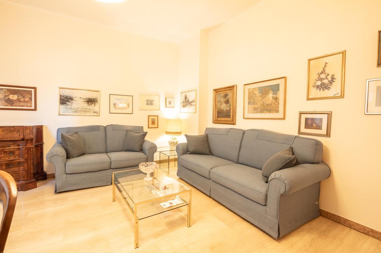 Realkasa Montagnola Apartment Болонья Экстерьер фото