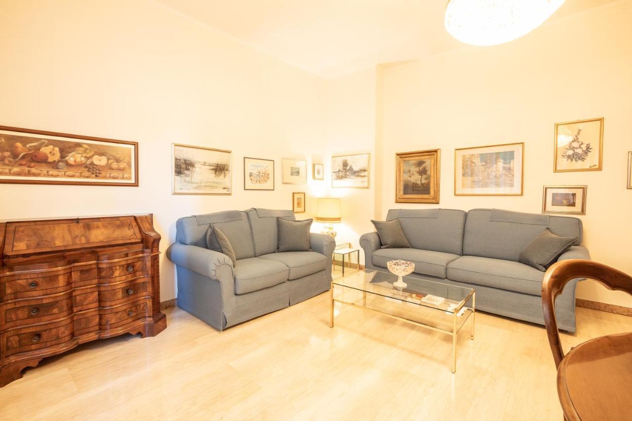 Realkasa Montagnola Apartment Болонья Экстерьер фото